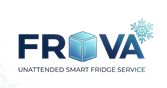 FROVA SMART UNMANNED REFRIGERATION